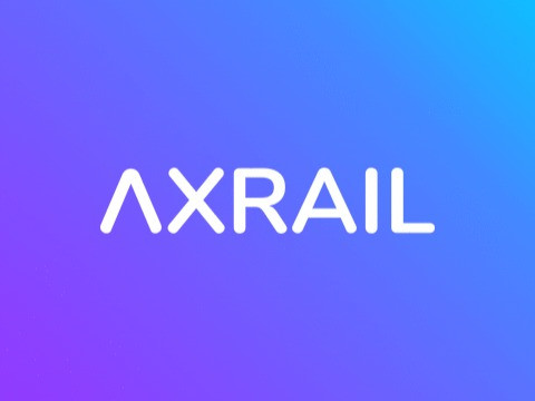 Axrail